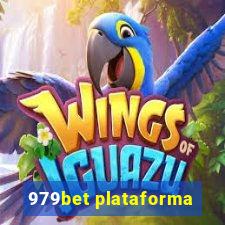 979bet plataforma